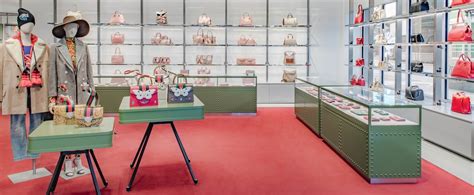 gucci outlet toronto premium.